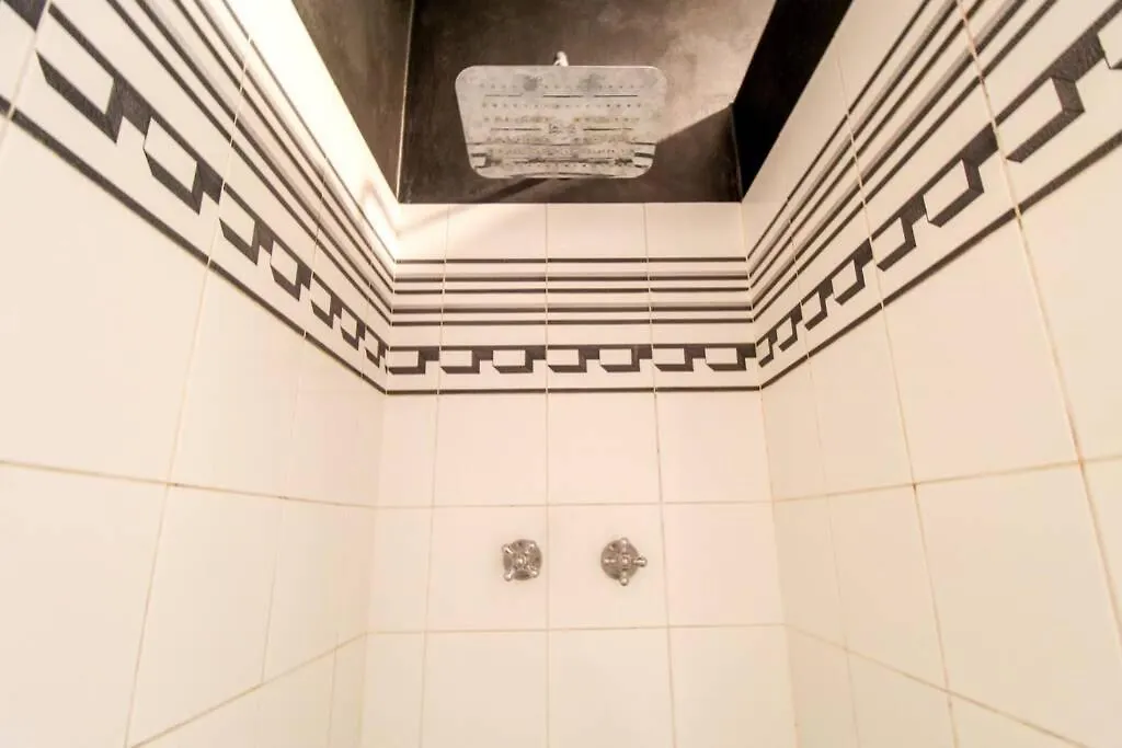 Palio Luxury Appartamento Elegante Con Vista Siena Apartamento