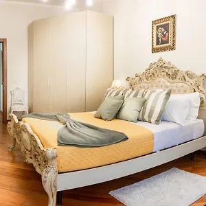 Sansedoni - Luxury Siena