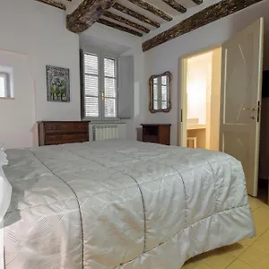 Attilio Casa de hóspedes