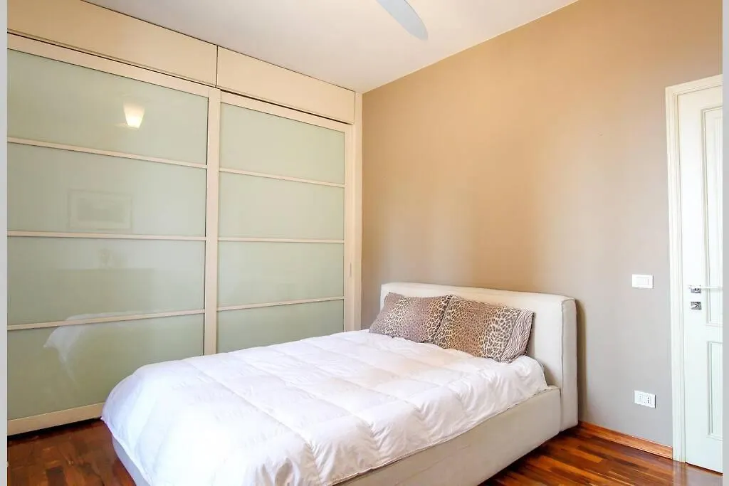 Palio Luxury Appartamento Elegante Con Vista Siena 0*,  Italy