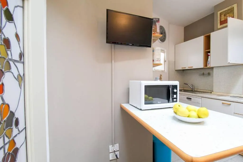 Palio Luxury Appartamento Elegante Con Vista Siena Apartment